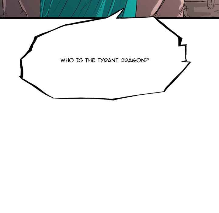124