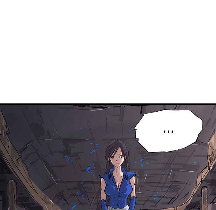 122