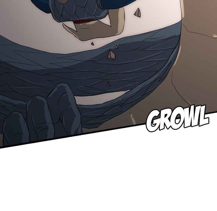 116