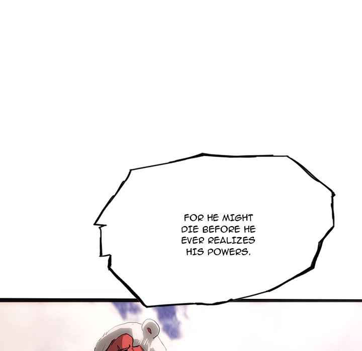 131