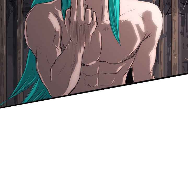 111