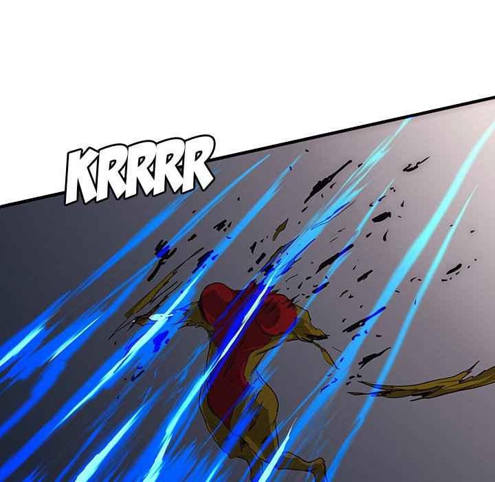 77
