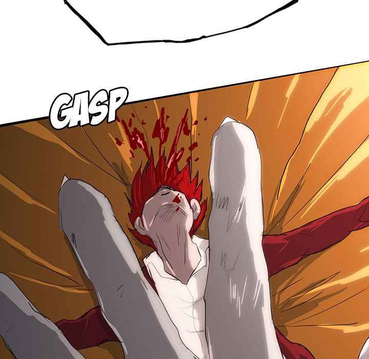 91