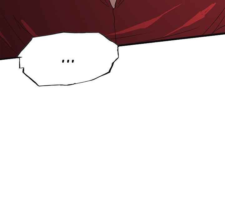 89