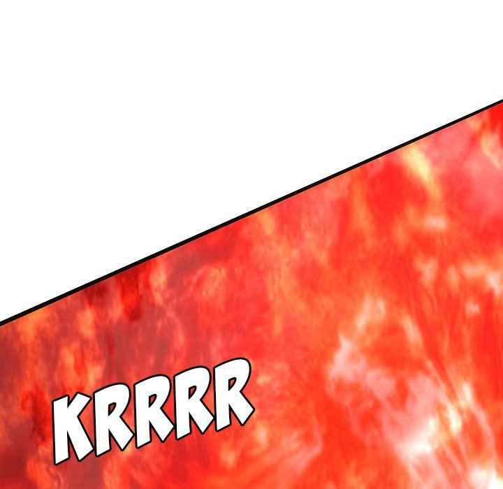 96