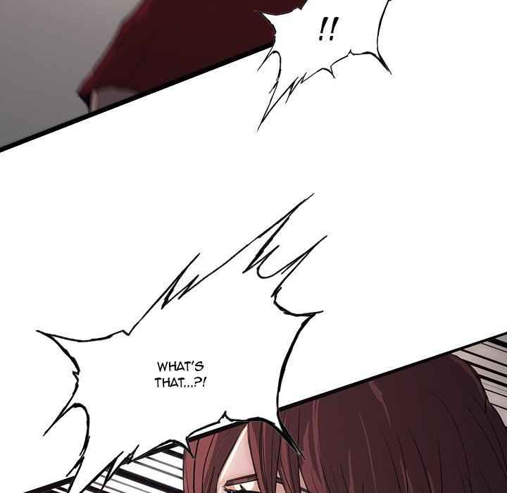92