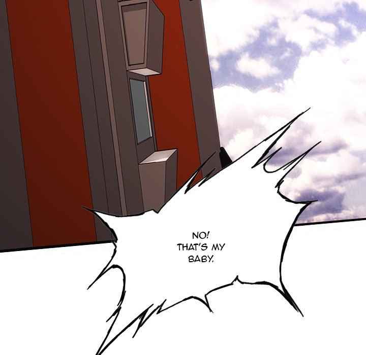 82
