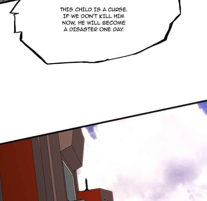 81
