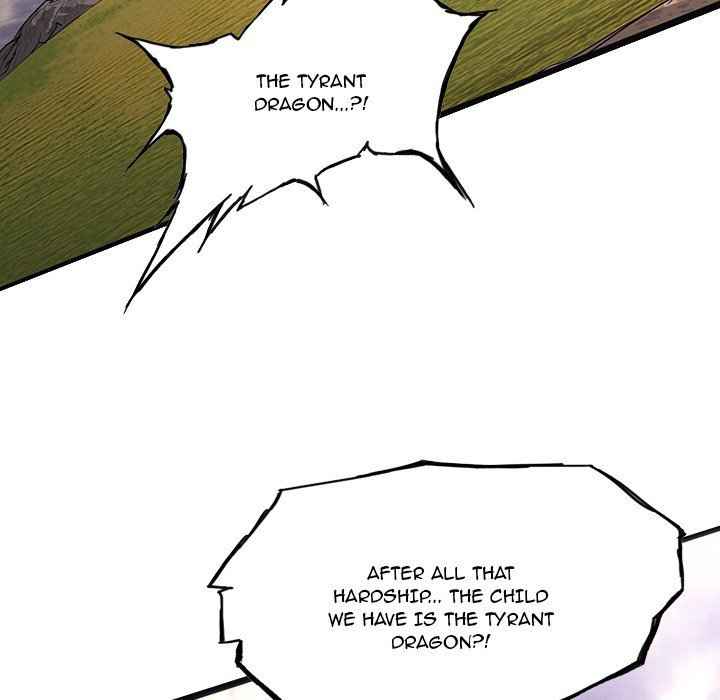 79