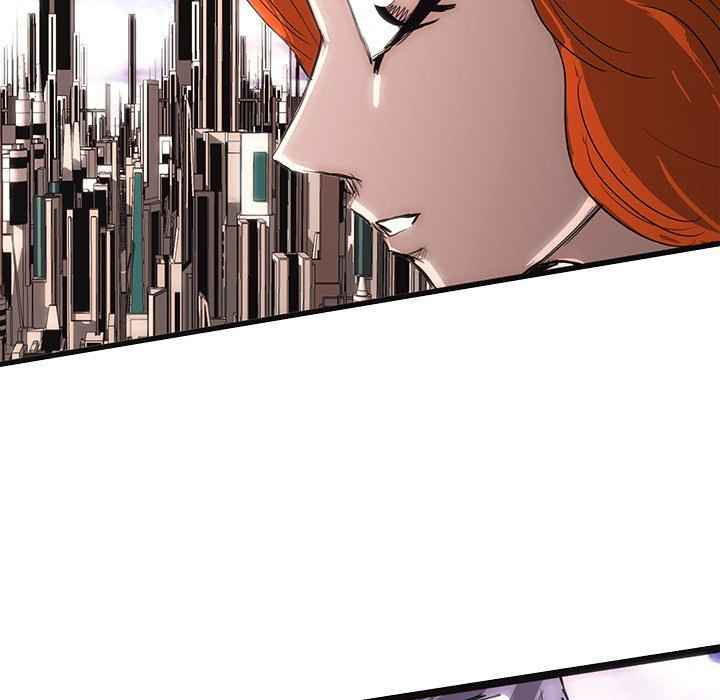 67