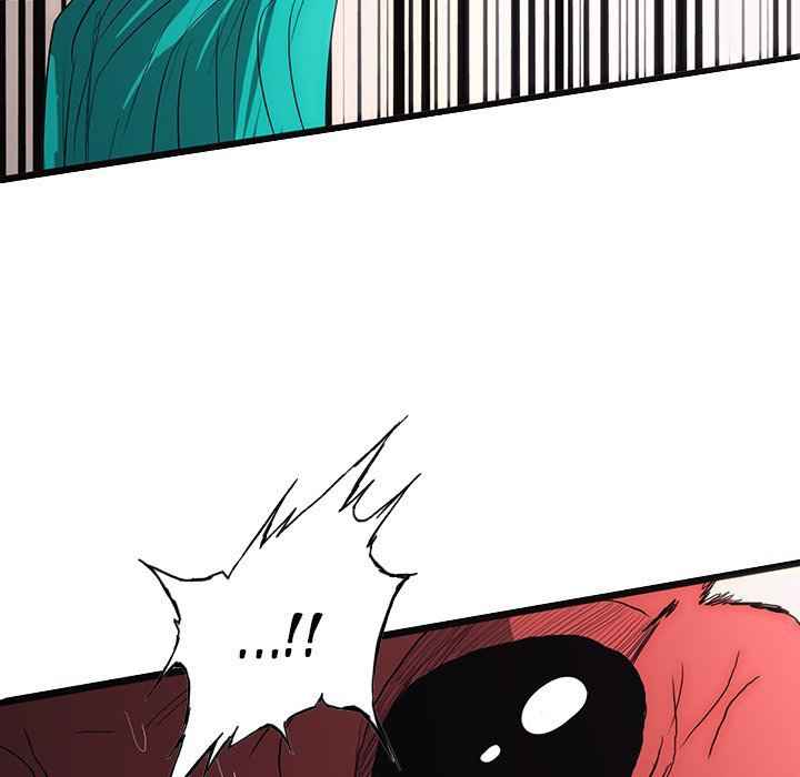 98
