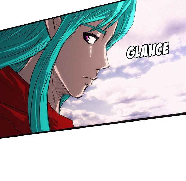 112