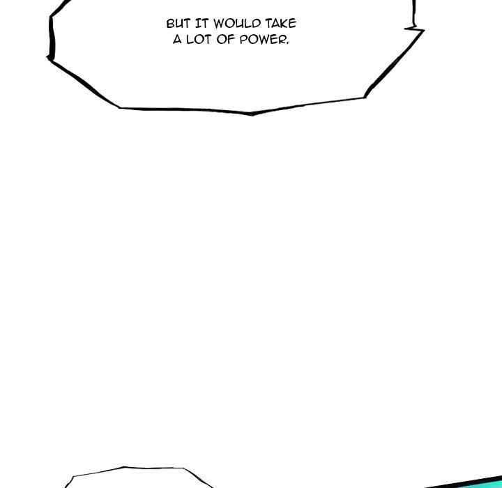 120