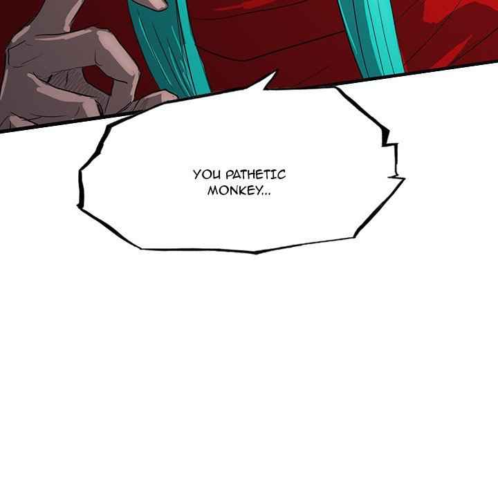 103