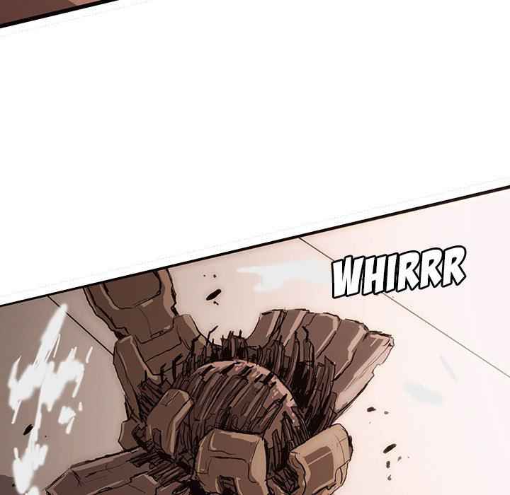 72