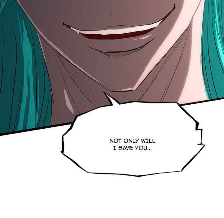 127