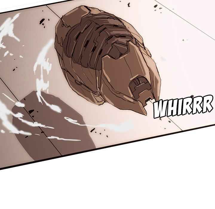 74
