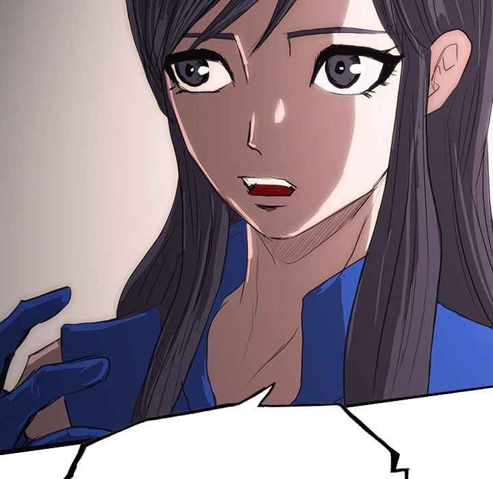 119