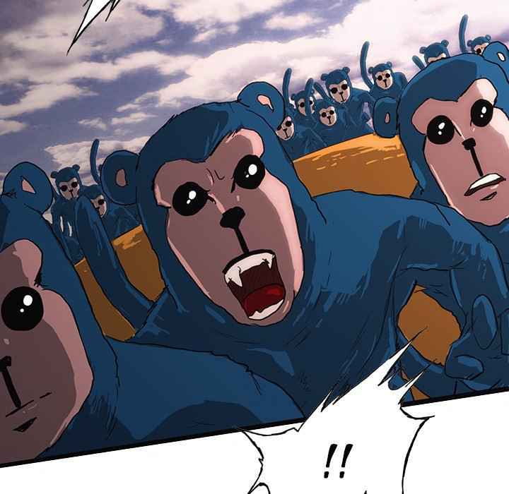 107