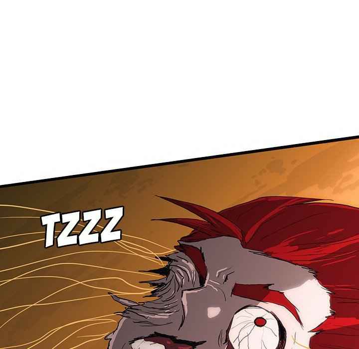 128