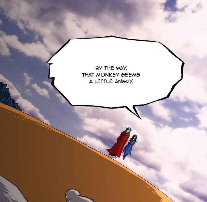 92