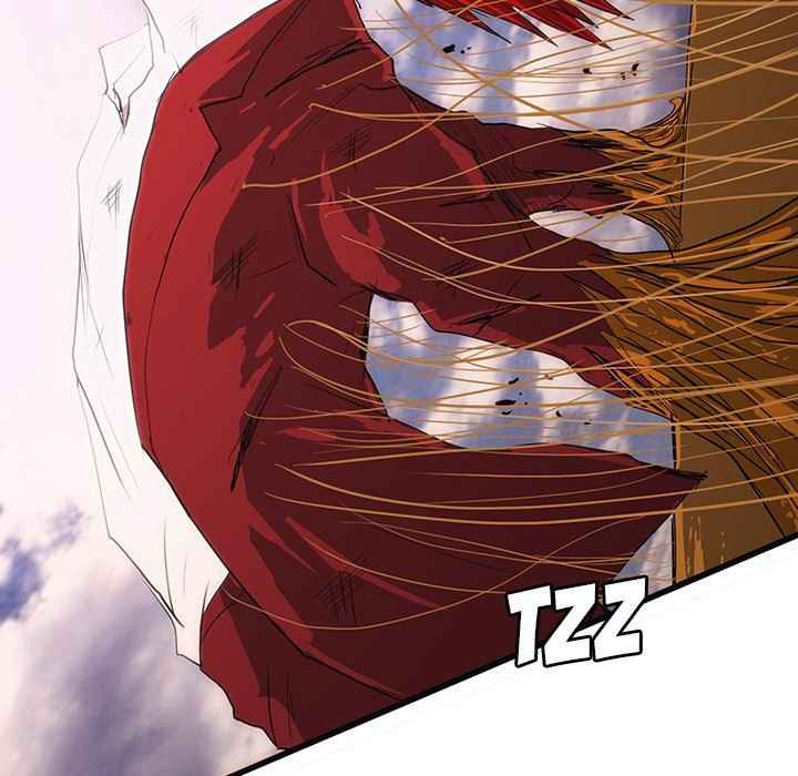 125