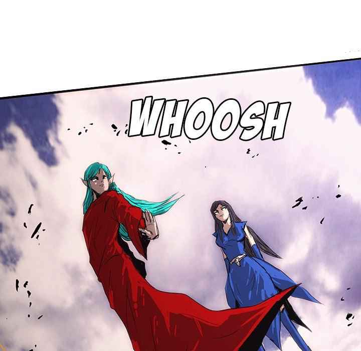 122