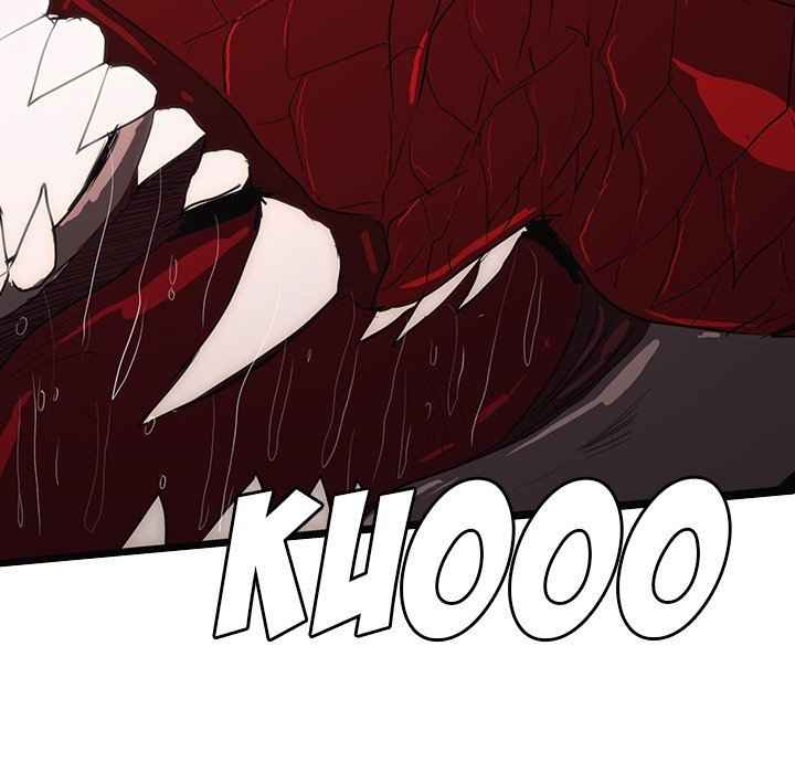 142