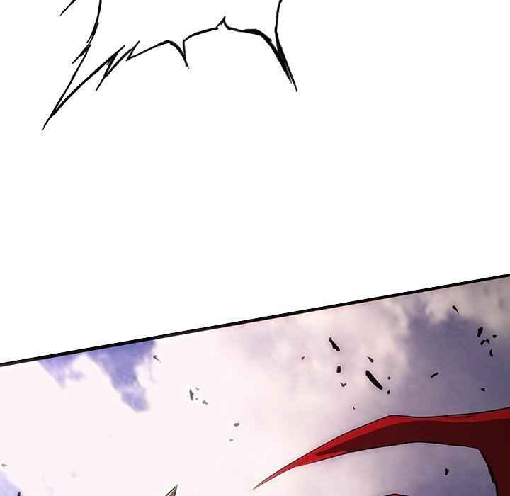 138