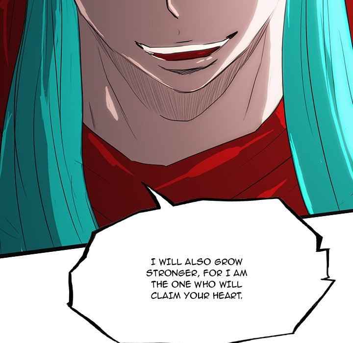 133