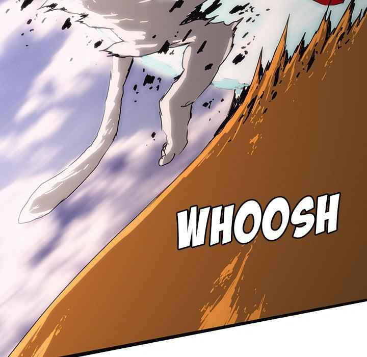 105