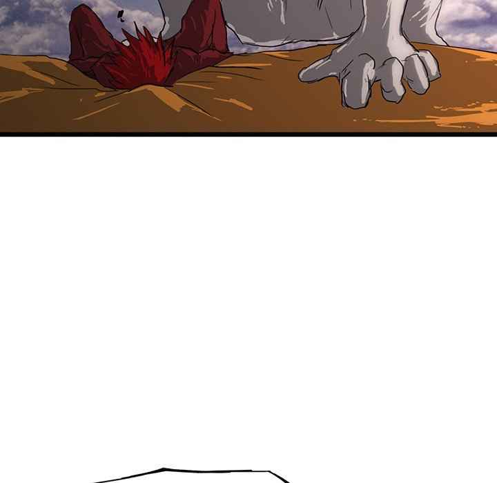 87