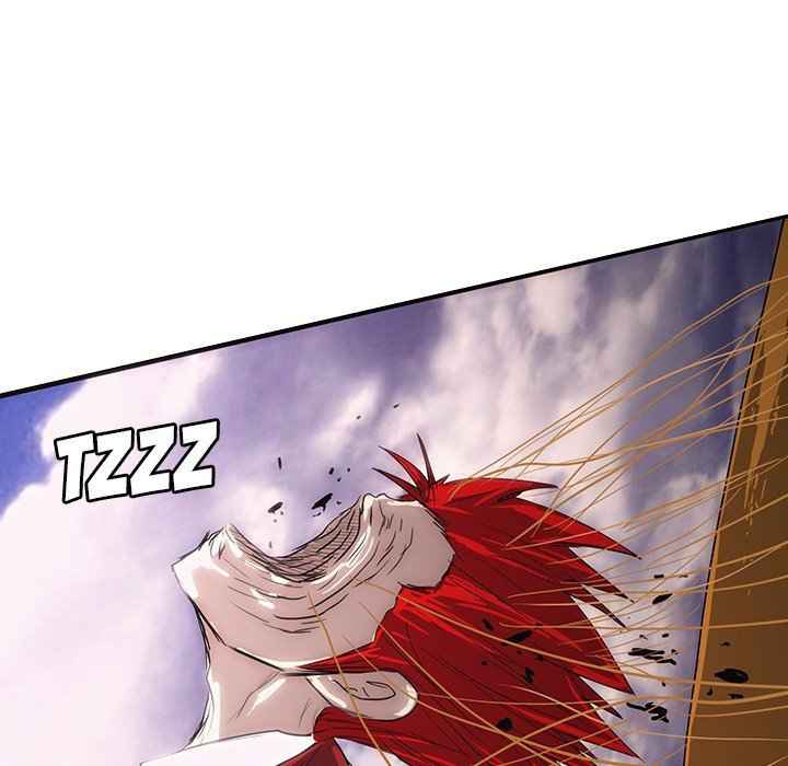 124