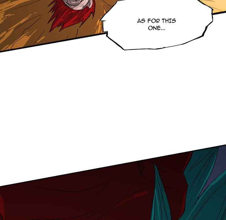 116