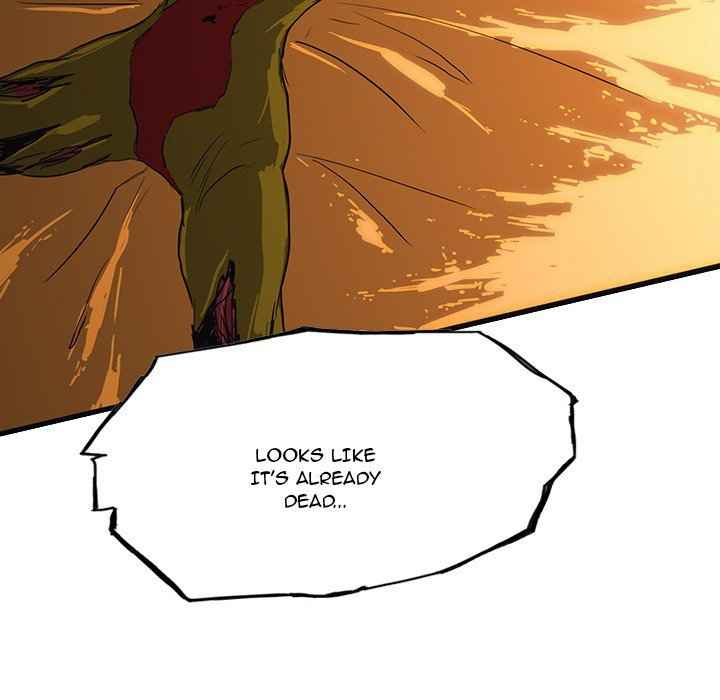 114