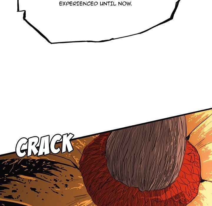 130