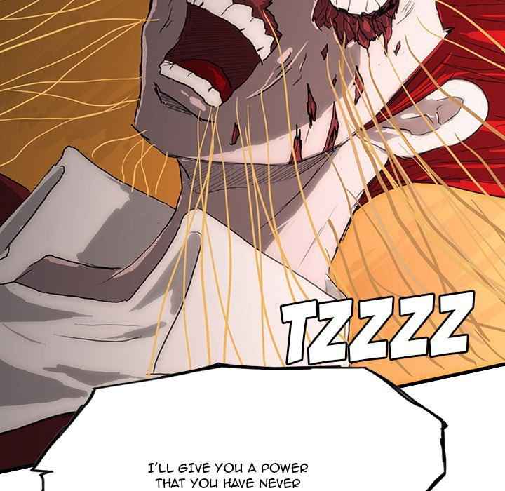 129