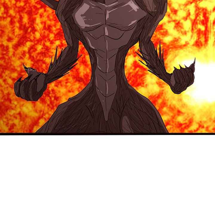 126