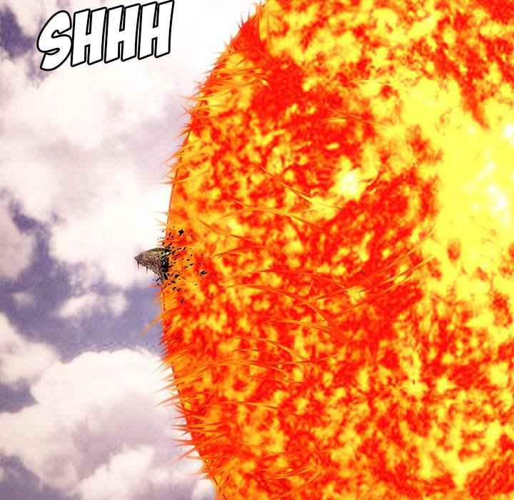 102