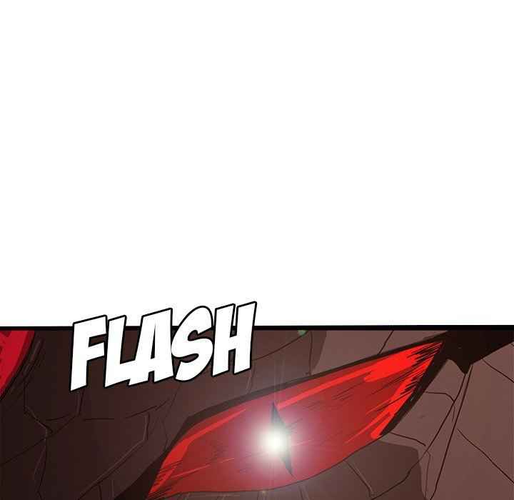 123