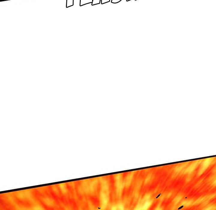 112