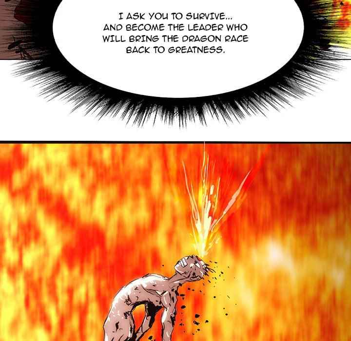 107