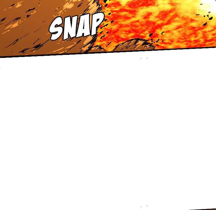 95