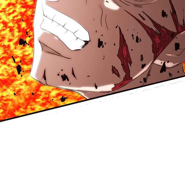 110