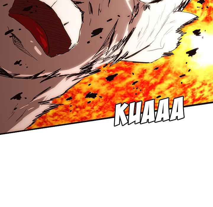 91