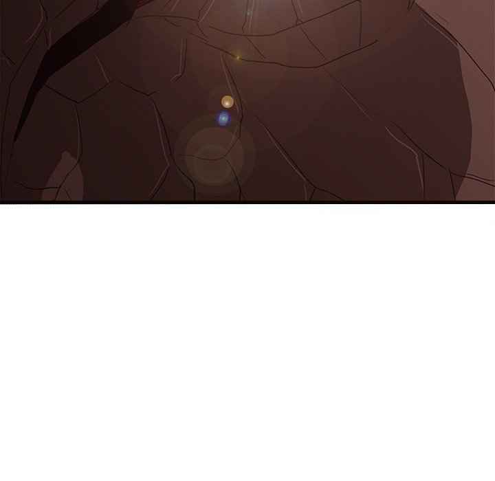 124