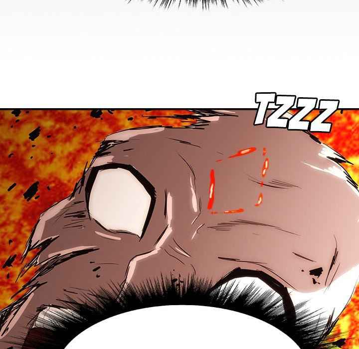 106