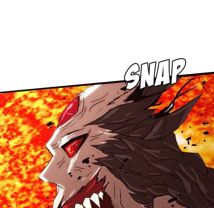 115