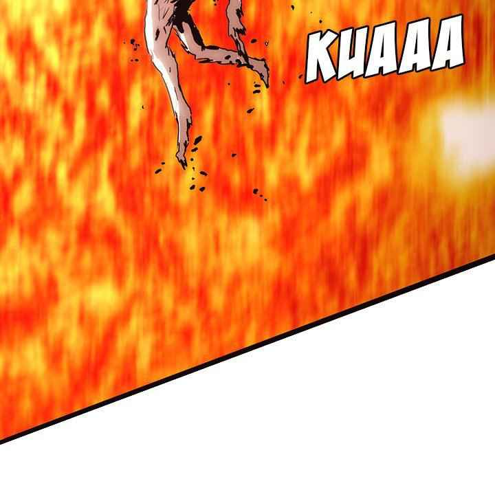 108