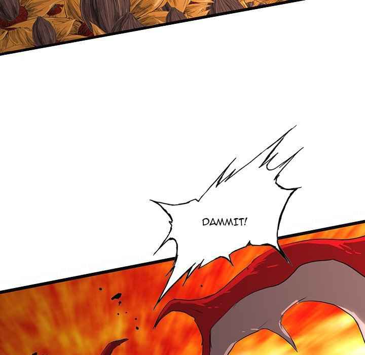 68